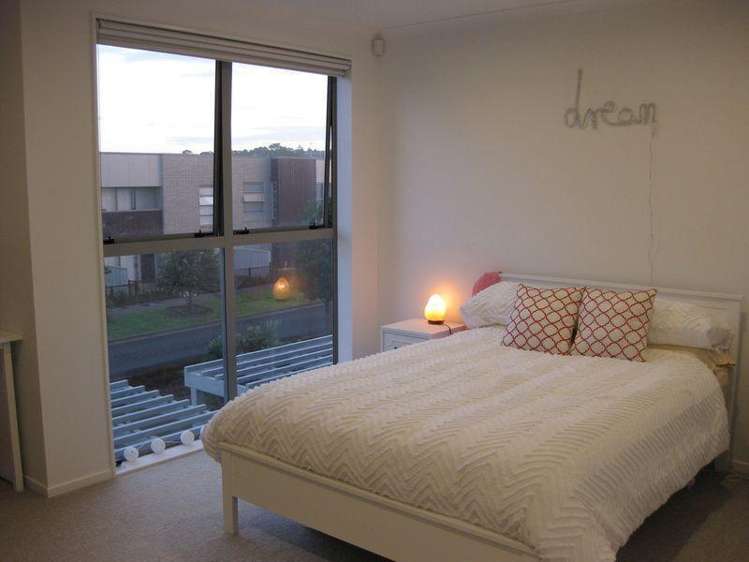 86 Stonefields Avenue Stonefields_4