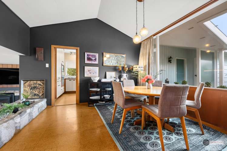 755 High Street Boulcott_9