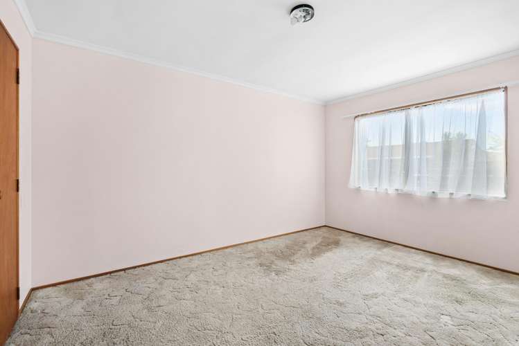 2/10 Park Avenue Kensington_7