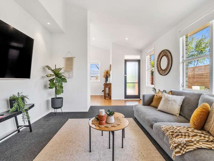 30 Hall Road Matua_11