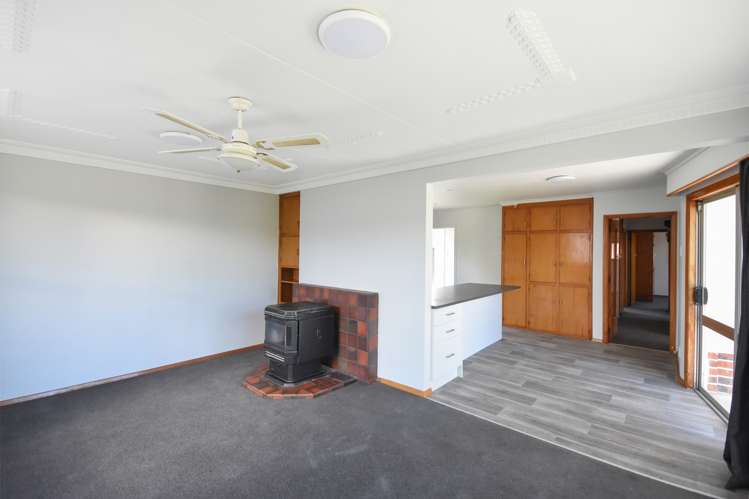 217 Union Street Milton_7