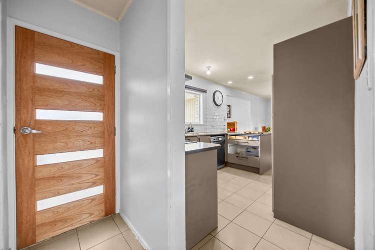 337 Pakuranga Road Pakuranga_18