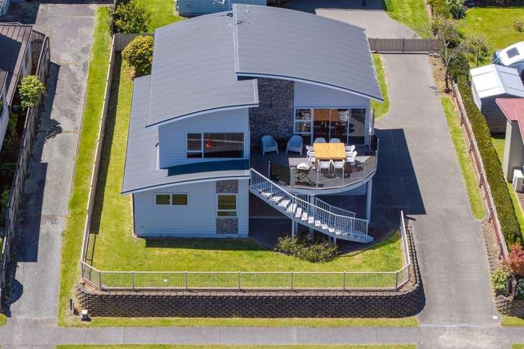 1/8 Mere Road Central_20