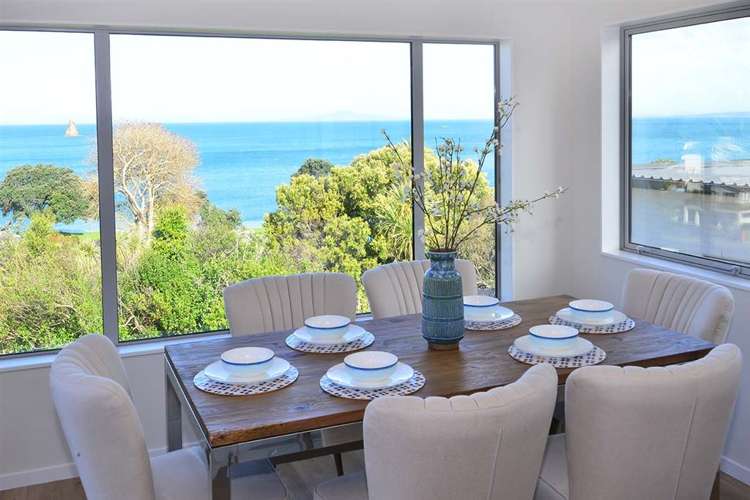 1053b Whangaparaoa Road Tindalls Beach_12