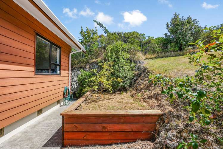 74 Pikarere Street Titahi Bay_19