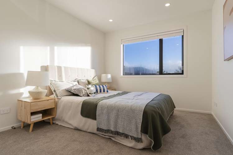 49A Centorian Drive Windsor Park_11