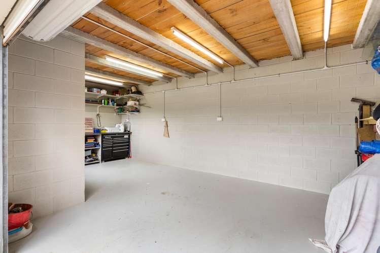 31 Omana Heights Drive Maraetai_25