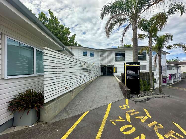 139 Remuera Road Remuera_10