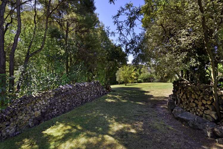 9 Van Beek Place Ruby Bay_23