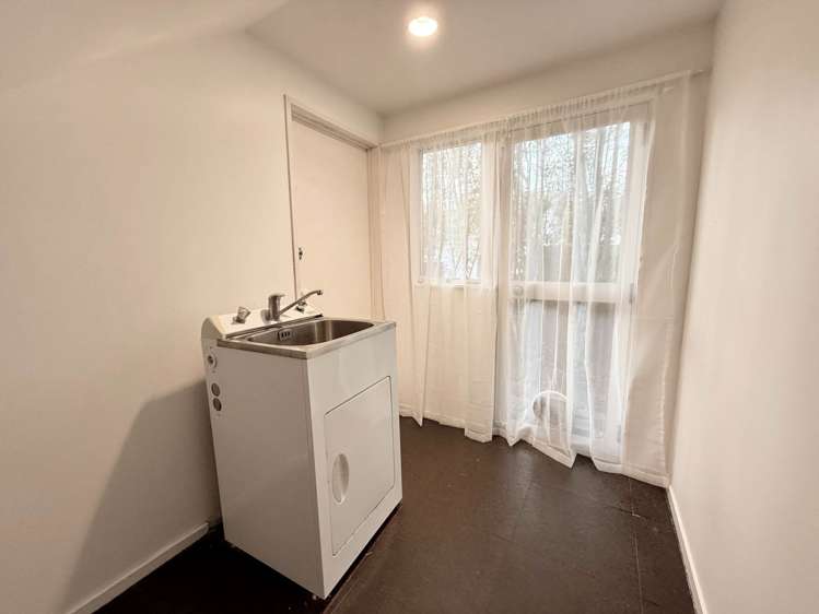 153a Saint Johns Road Saint Johns_11