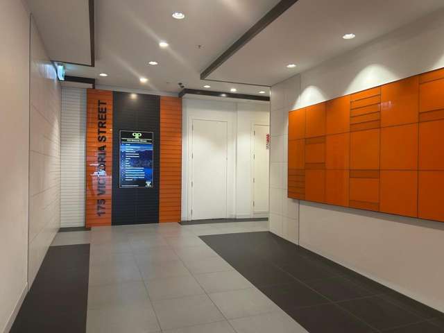 175 Victoria Street Te Aro_3
