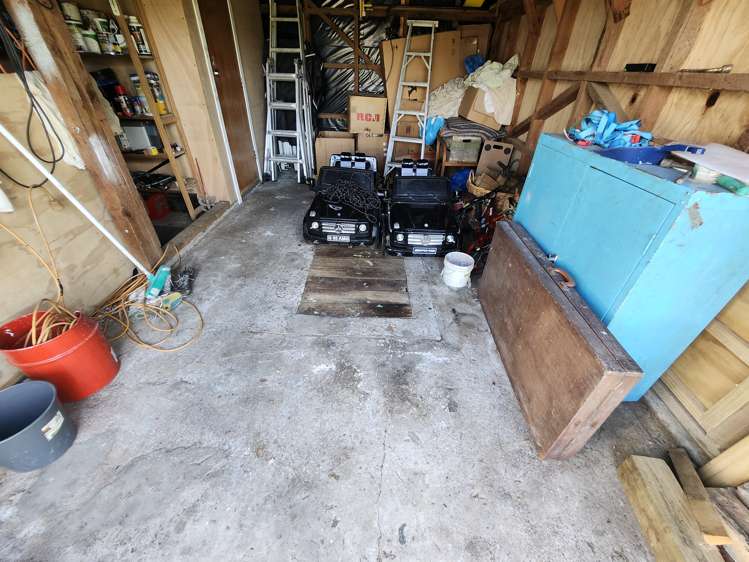 35 Mataura Road Waihi_17