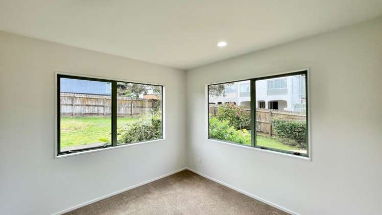 53 Maxwelton Drive Mairangi Bay_14