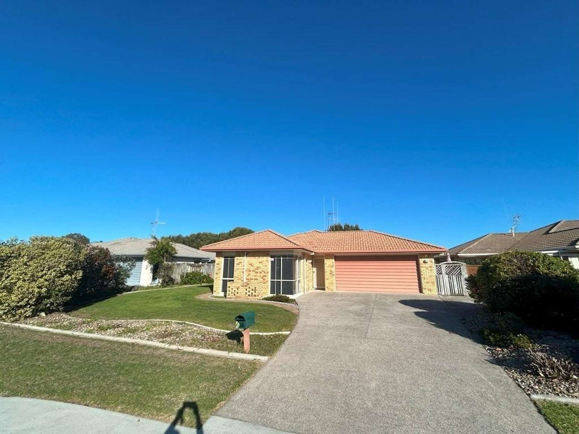 10 The Gardens Drive 1131_0