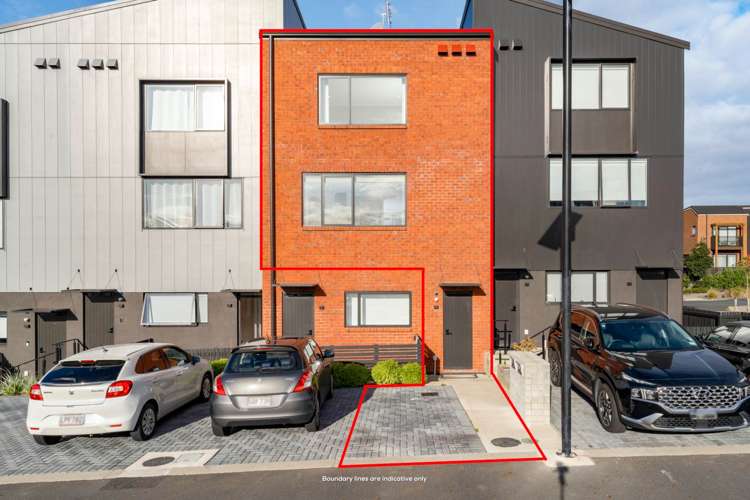 7/2 Ko Nui Place Hobsonville_15