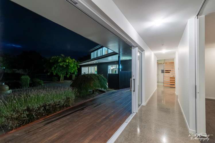157 Mangaroa Hill Road Mangaroa_33