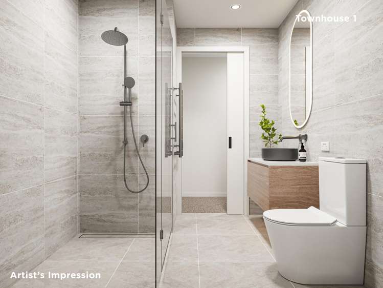 720 Highgate Maori Hill_12