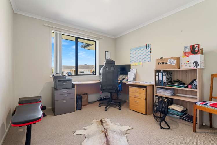 705 Gloucester Road Papamoa_13