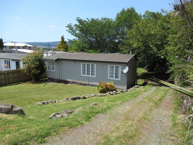 126 Rangatira Drive Mangakino_3