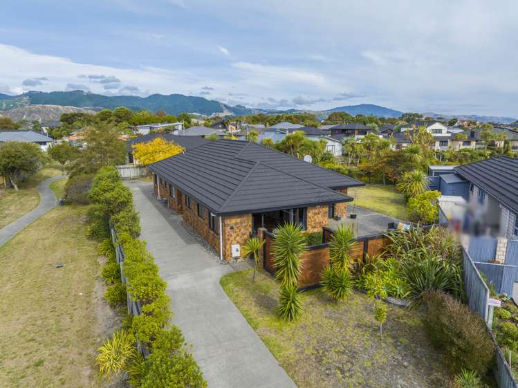 20 Consort Close Paraparaumu Beach_24