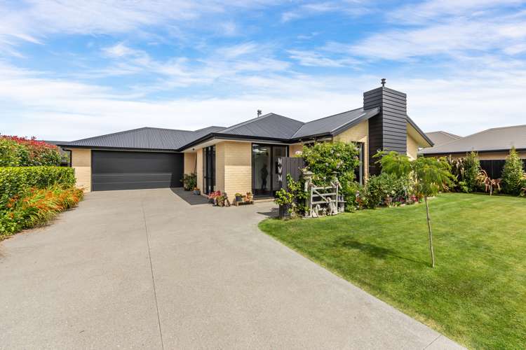 16 Broomleigh Drive Rolleston_25