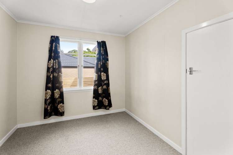 27 Budleigh Street Frankleigh Park_11