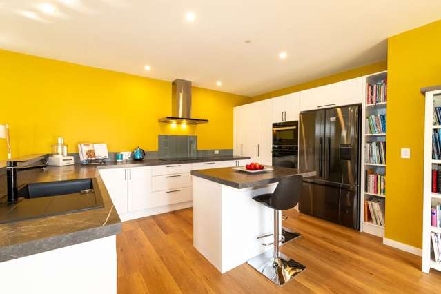 6/6A Swansea Street Middlemarch_4