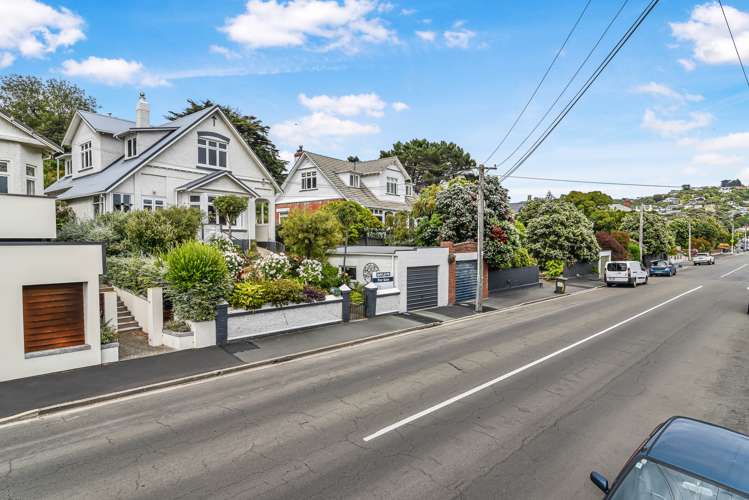 157 Victoria Road Saint Clair_39