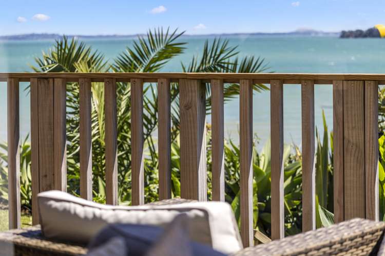 24 Miami Avenue Surfdale_6