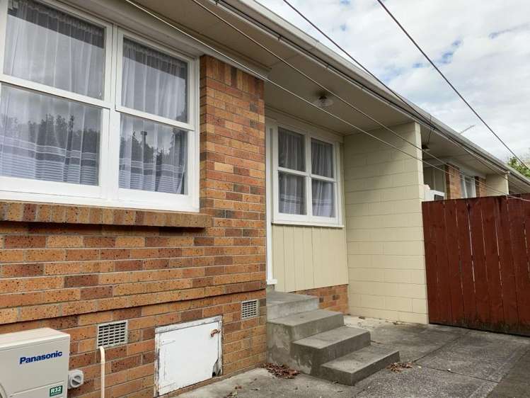 4/15 Parr Street 1067_2