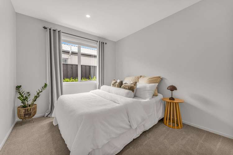 11 Billy T Lane Rolleston_14