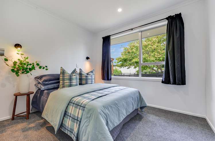 9 Beaumaris Place Dinsdale_20