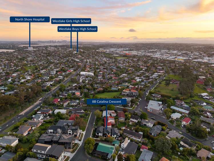 8b Catalina Crescent Forrest Hill_16