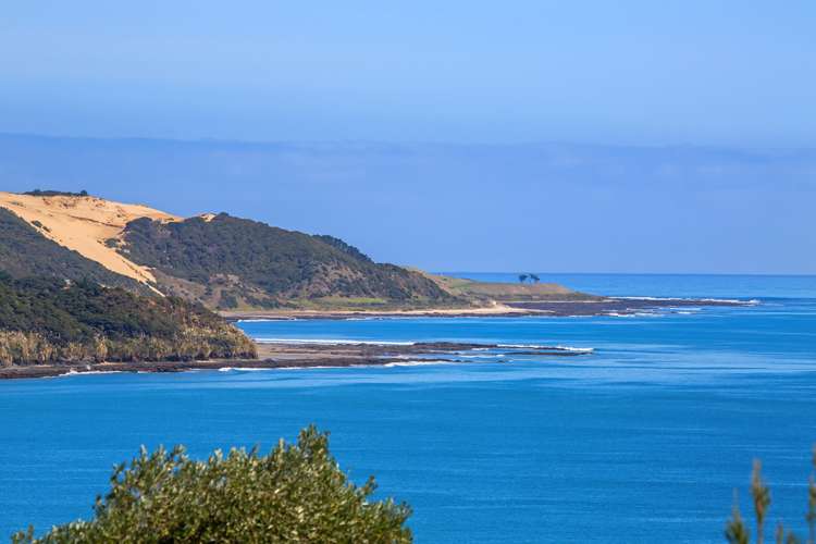 38 Tasman Heights Ahipara_20