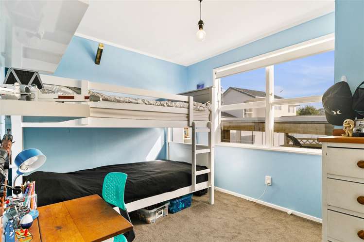 1/96 Verbena Road Birkdale_11