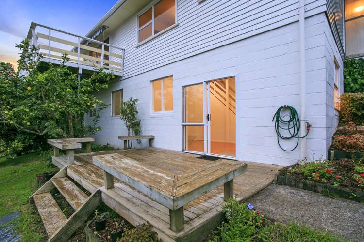 26 Spencer Terrace Hauraki_8