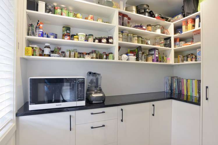 72 Feist Street Carterton_7