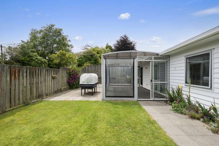 2 Jackson Street Springfield_16