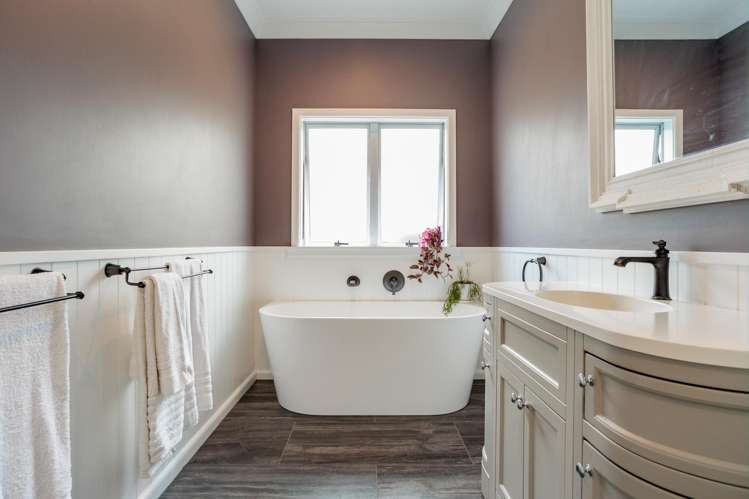328 Totman Road Piarere_14