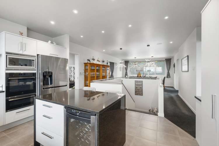 12 Linden Place Matipo Heights_11