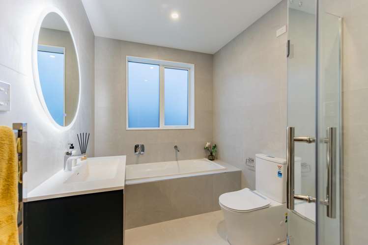 44 Milldale Drive Milldale_12