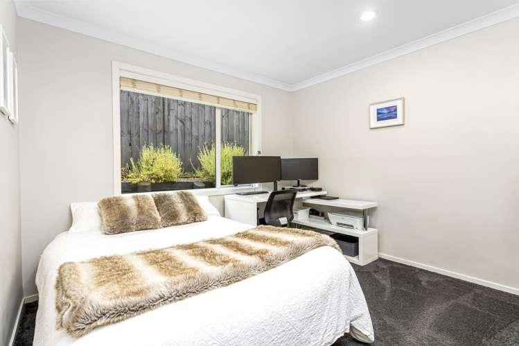 75 Lake Panorama Drive Henderson_13