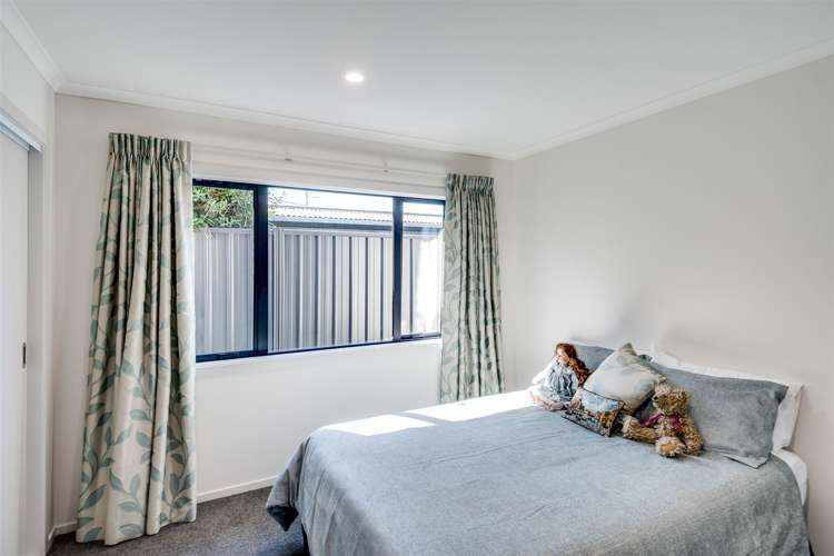 62a Puketapu Road Taradale_11