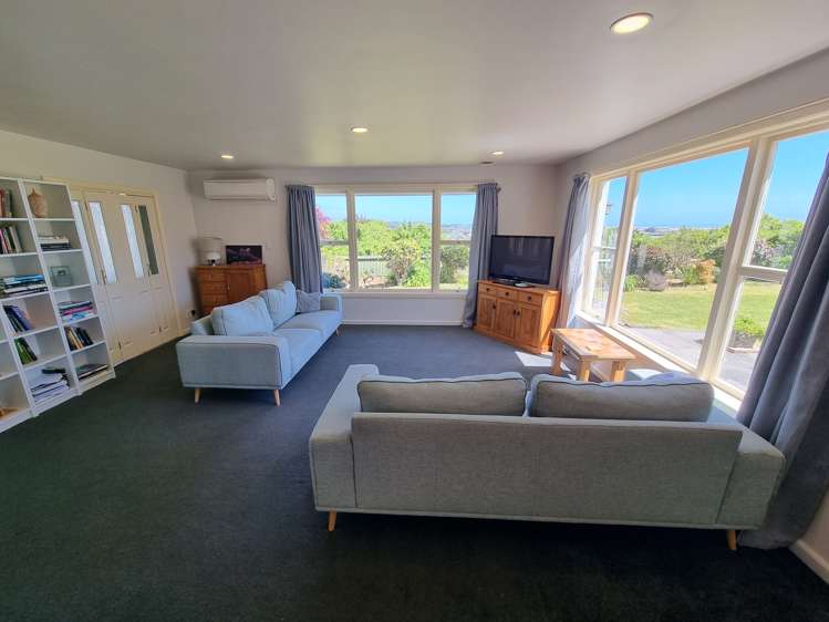 4 Airport Drive Hokitika_8