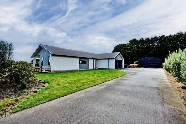 29 Ochail Way Otatara_41