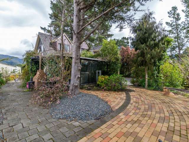 144 Plateau Road Te Marua_2