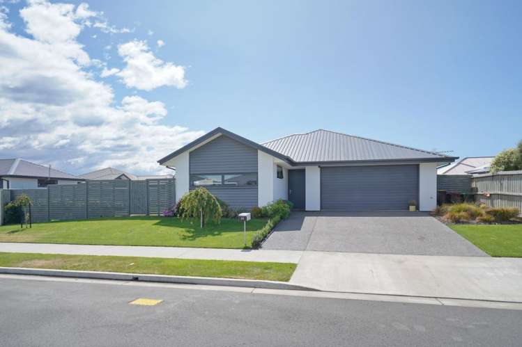 64 Sutherland Drive Kaiapoi_19