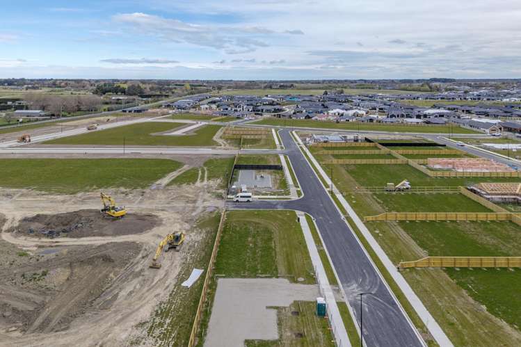 Stage 24 Rosemerryn, Ellesmere Road Lincoln_11