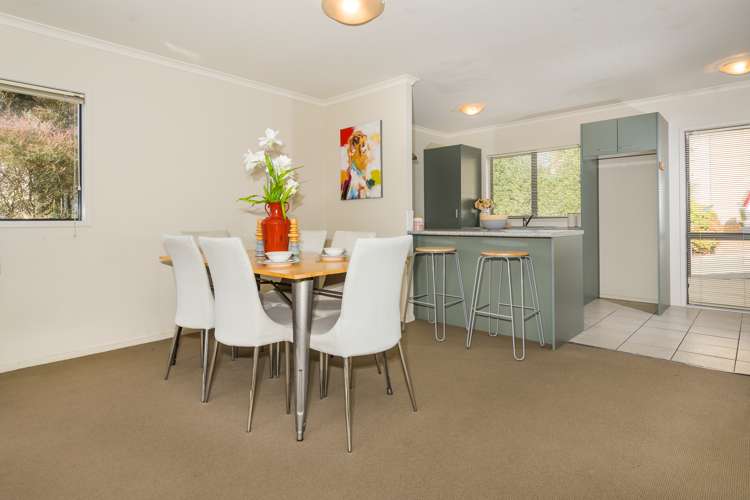 12/55 Verbena Road Birkdale_5