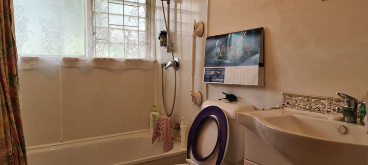 5/59a Fairburn Road Otahuhu_6